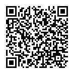 www.houseinfo.com.tw房屋網-三地門道路土地-QRCode