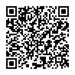 www.houseinfo.com.tw房屋網-三地門道路地-QRCode