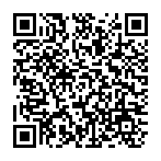 www.houseinfo.com.tw房屋網-三地門道路用地-QRCode
