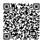 www.houseinfo.com.tw房屋網-三地門鄉商業地-QRCode