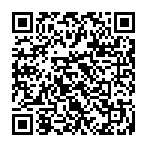 www.houseinfo.com.tw房屋網-三地門鄉土地-QRCode