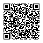 www.houseinfo.com.tw房屋網-三地門鄉土地自售-QRCode