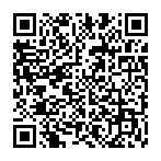www.houseinfo.com.tw房屋網-三地門鄉山坡土地-QRCode