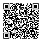 www.houseinfo.com.tw房屋網-三地門鄉山坡地-QRCode