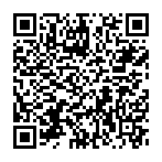 www.houseinfo.com.tw房屋網-三地門鄉工業土地-QRCode