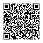 www.houseinfo.com.tw房屋網-三地門鄉工業用地-QRCode