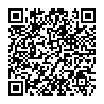 www.houseinfo.com.tw房屋網-三地門鄉建地-QRCode