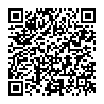 www.houseinfo.com.tw房屋網-三地門鄉農地-QRCode