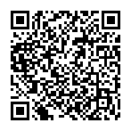 www.houseinfo.com.tw房屋網-三地門鄉道路土地-QRCode