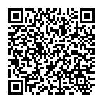 www.houseinfo.com.tw房屋網-三地門鄉道路地-QRCode