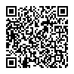 www.houseinfo.com.tw房屋網-三地門鄉道路用地-QRCode
