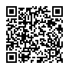 www.houseinfo.com.tw房屋網-三峽住宅地-QRCode