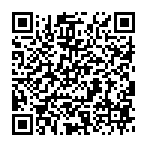www.houseinfo.com.tw房屋網-三峽北大,土地-QRCode