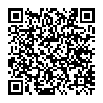www.houseinfo.com.tw房屋網-三峽北大,土地徵收-QRCode