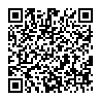 www.houseinfo.com.tw房屋網-三峽北大,建地-QRCode