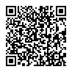 www.houseinfo.com.tw房屋網-三峽北大,畦零土地-QRCode
