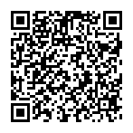 www.houseinfo.com.tw房屋網-三峽北大,畦零地-QRCode