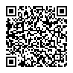www.houseinfo.com.tw房屋網-三峽北大,農地-QRCode
