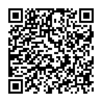 www.houseinfo.com.tw房屋網-三峽北大,道路地-QRCode