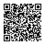 www.houseinfo.com.tw房屋網-三峽北大,道路用地-QRCode
