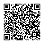 www.houseinfo.com.tw房屋網-三峽北大,重劃土地-QRCode