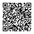 www.houseinfo.com.tw房屋網-三峽區住宅地-QRCode