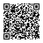 www.houseinfo.com.tw房屋網-三峽區商業地-QRCode