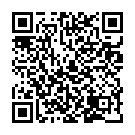 www.houseinfo.com.tw房屋網-三峽區土地-QRCode