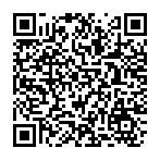 www.houseinfo.com.tw房屋網-三峽區土地自售-QRCode