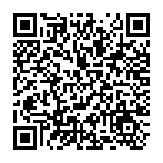 www.houseinfo.com.tw房屋網-三峽區地主自售-QRCode
