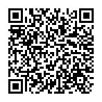 www.houseinfo.com.tw房屋網-三峽區山坡土地-QRCode