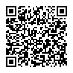 www.houseinfo.com.tw房屋網-三峽區山坡地-QRCode