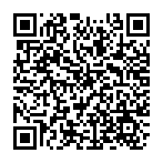 www.houseinfo.com.tw房屋網-三峽區工業土地-QRCode