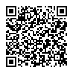 www.houseinfo.com.tw房屋網-三峽區工業地-QRCode