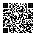 www.houseinfo.com.tw房屋網-三峽區工業用地-QRCode