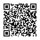 www.houseinfo.com.tw房屋網-三峽區建地-QRCode
