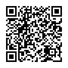 www.houseinfo.com.tw房屋網-三峽區農地-QRCode