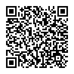 www.houseinfo.com.tw房屋網-三峽區道路土地-QRCode