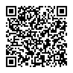www.houseinfo.com.tw房屋網-三峽區道路地-QRCode