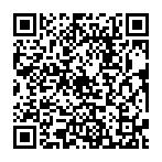 www.houseinfo.com.tw房屋網-三峽區道路用地-QRCode
