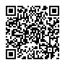 www.houseinfo.com.tw房屋網-三峽商業地-QRCode