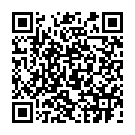 www.houseinfo.com.tw房屋網-三峽土地-QRCode