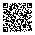 www.houseinfo.com.tw房屋網-三峽土地自售-QRCode