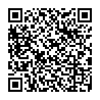 www.houseinfo.com.tw房屋網-三峽山坡土地-QRCode