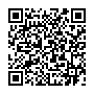 www.houseinfo.com.tw房屋網-三峽山坡地-QRCode