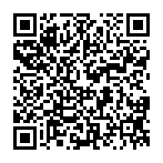 www.houseinfo.com.tw房屋網-三峽工業土地-QRCode