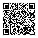 www.houseinfo.com.tw房屋網-三峽工業地-QRCode