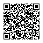 www.houseinfo.com.tw房屋網-三峽工業用地-QRCode