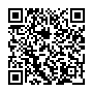 www.houseinfo.com.tw房屋網-三峽建地-QRCode
