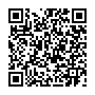 www.houseinfo.com.tw房屋網-三峽林地-QRCode